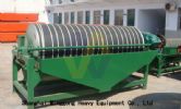 Magnet Separator/Magnetic Separator Manufacturer/Magnetic Separation